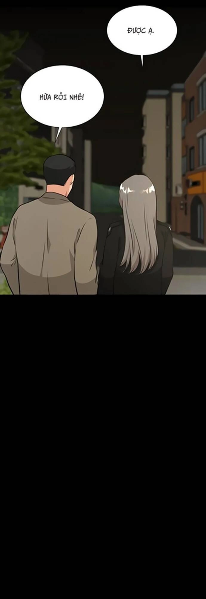 Bản Thiết Kế Vàng Chapter 10 - 56