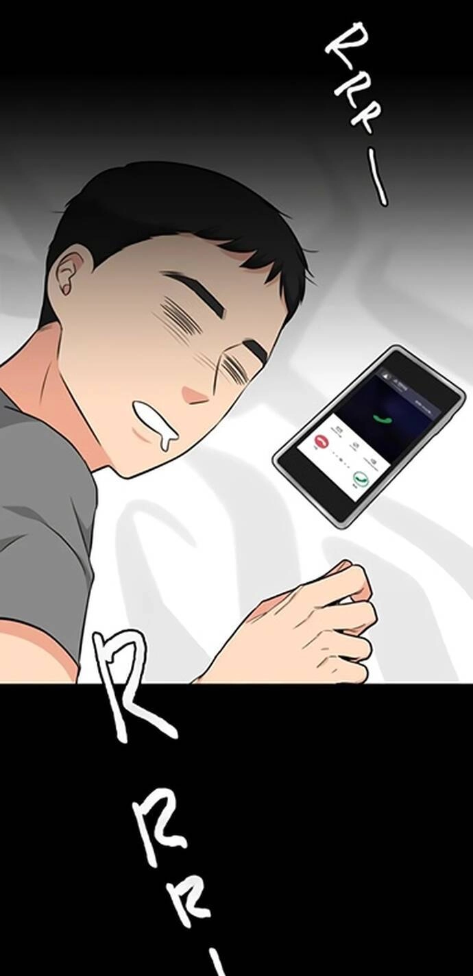 Bản Thiết Kế Vàng Chapter 10 - 57