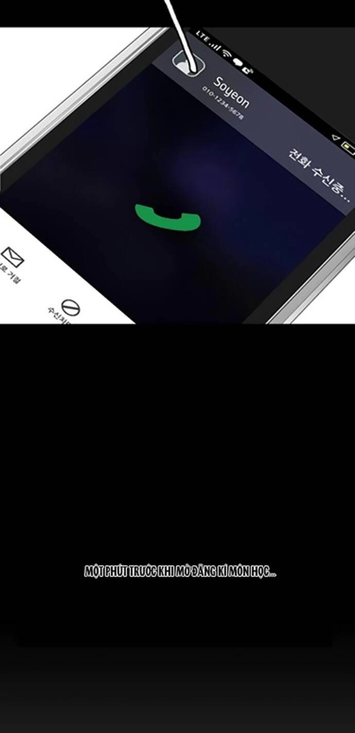 Bản Thiết Kế Vàng Chapter 10 - 58