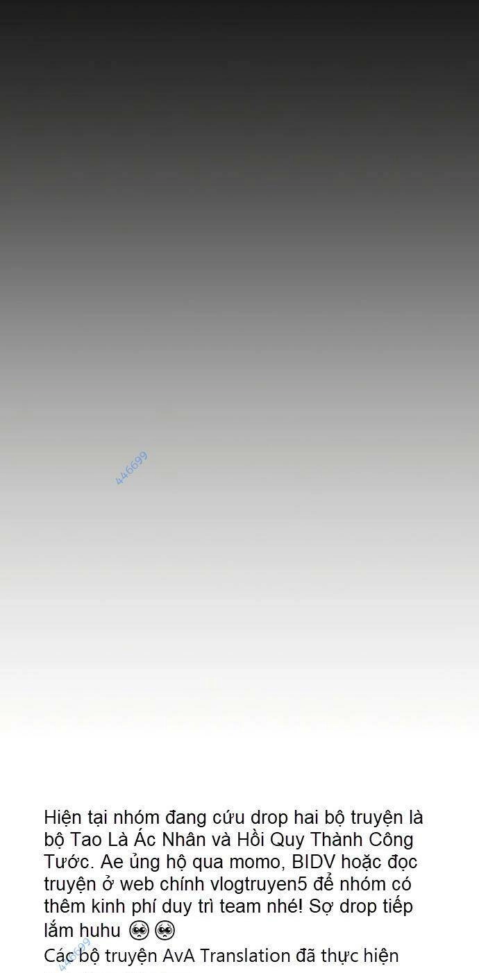 Bản Thiết Kế Vàng Chapter 10 - 59