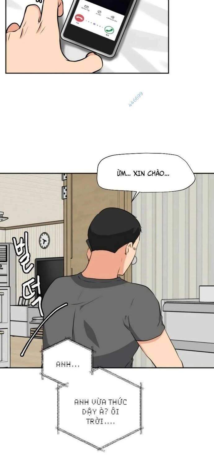 Bản Thiết Kế Vàng Chapter 11 - 3