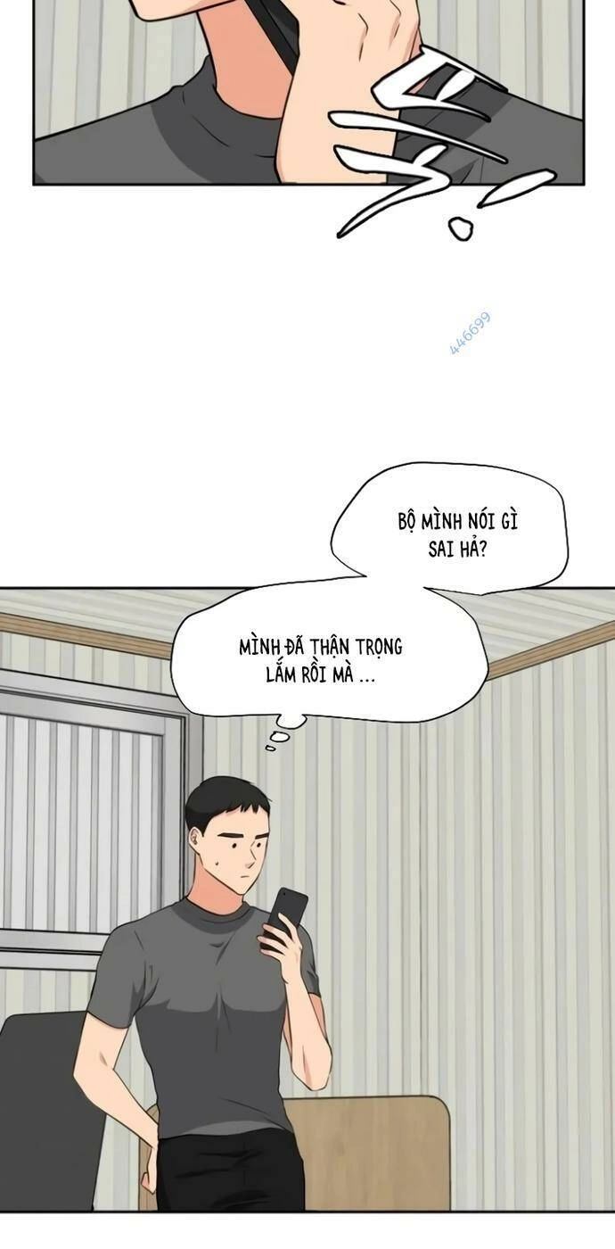 Bản Thiết Kế Vàng Chapter 11 - 8