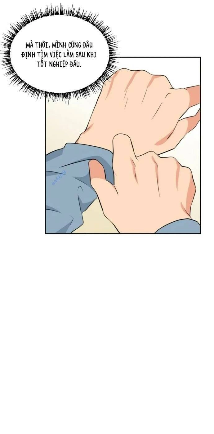 Bản Thiết Kế Vàng Chapter 11 - 9