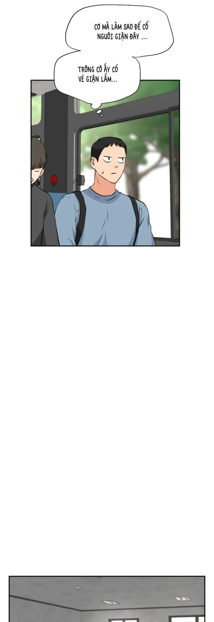 Bản Thiết Kế Vàng Chapter 11 - 10