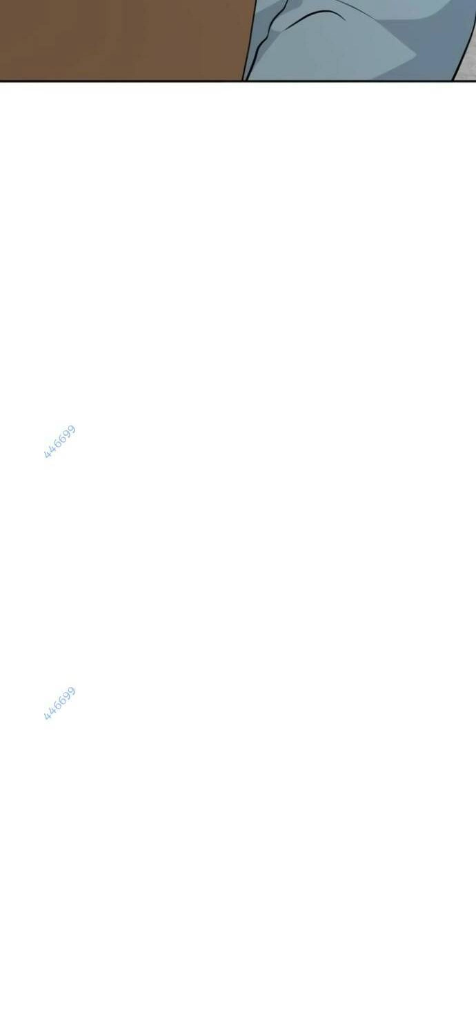 Bản Thiết Kế Vàng Chapter 11 - 15