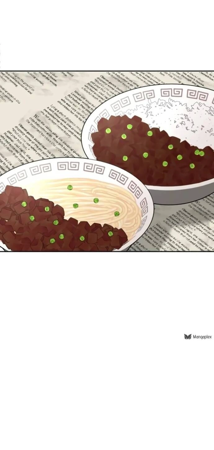 Bản Thiết Kế Vàng Chapter 11 - 18