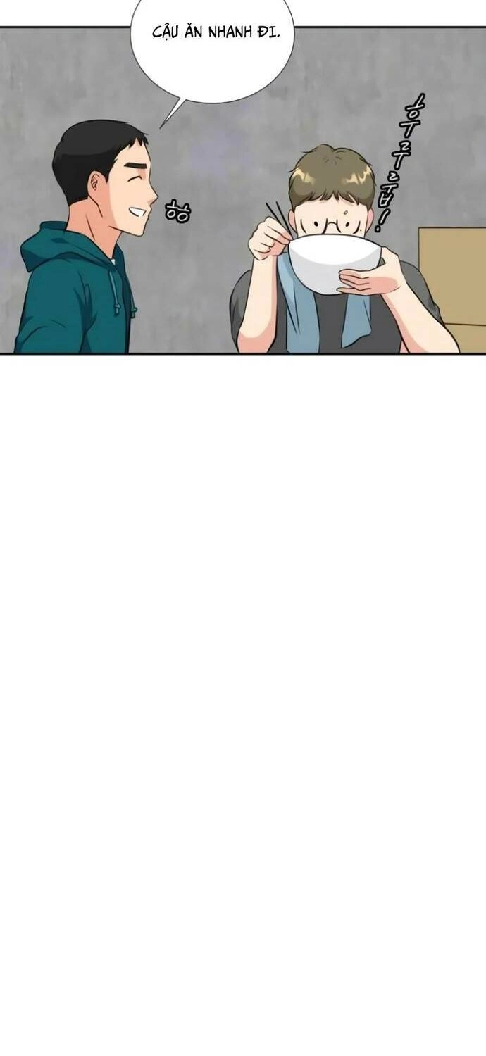 Bản Thiết Kế Vàng Chapter 11 - 21