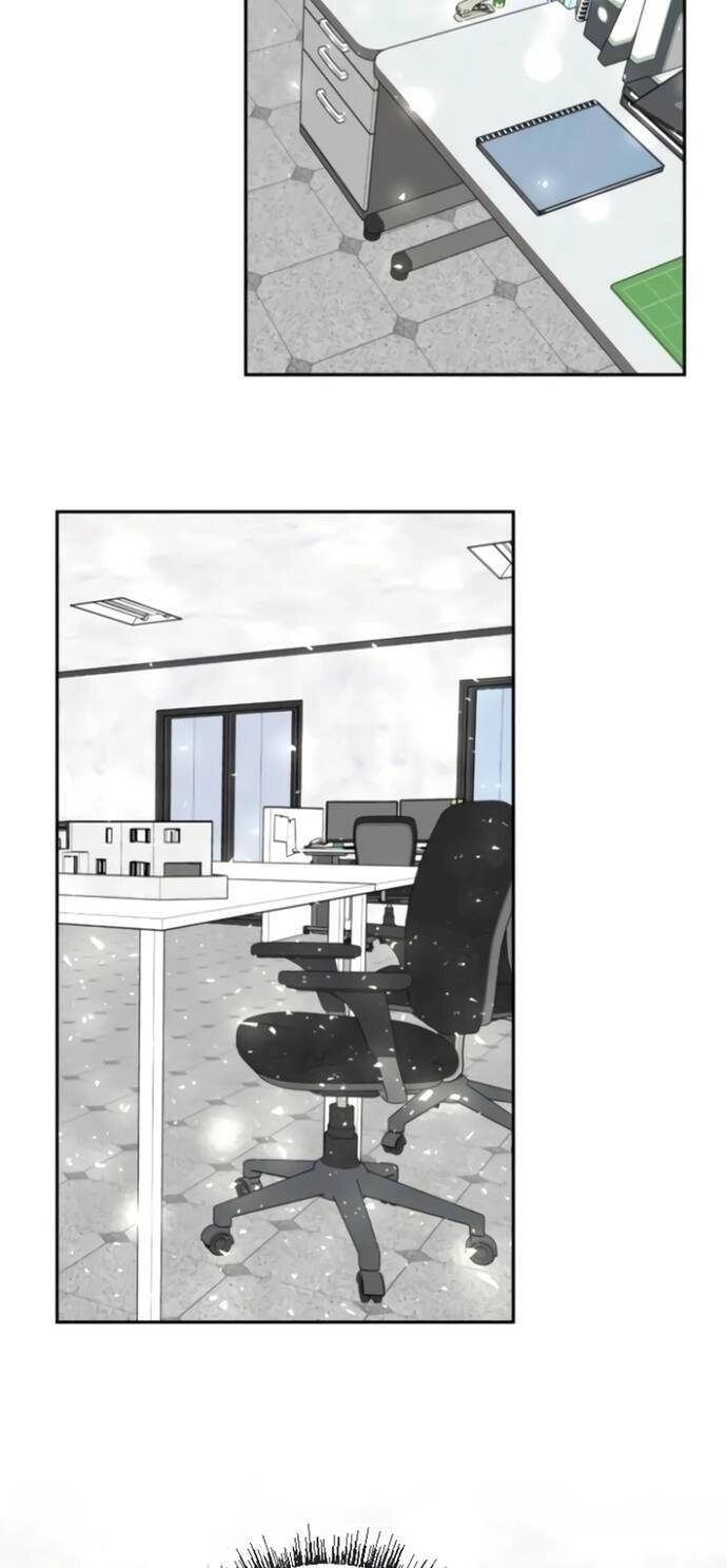 Bản Thiết Kế Vàng Chapter 11 - 23