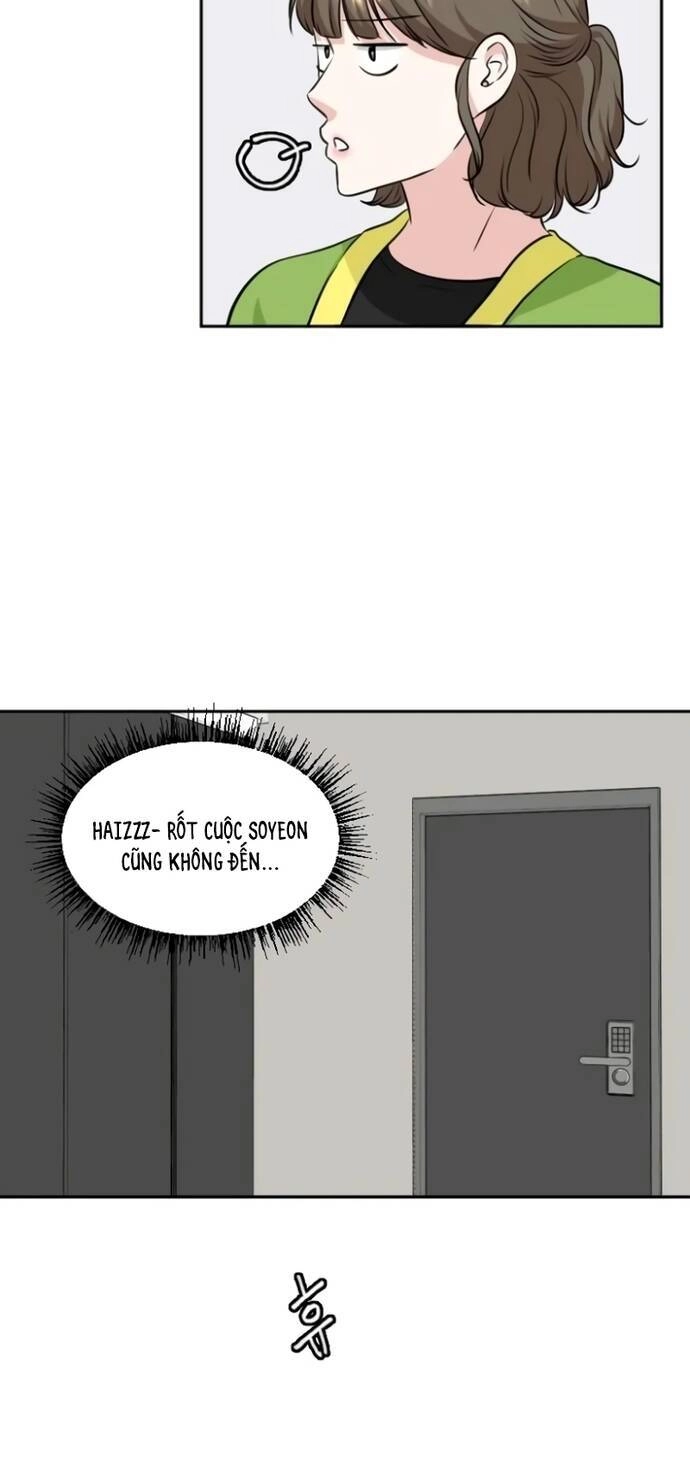 Bản Thiết Kế Vàng Chapter 11 - 30