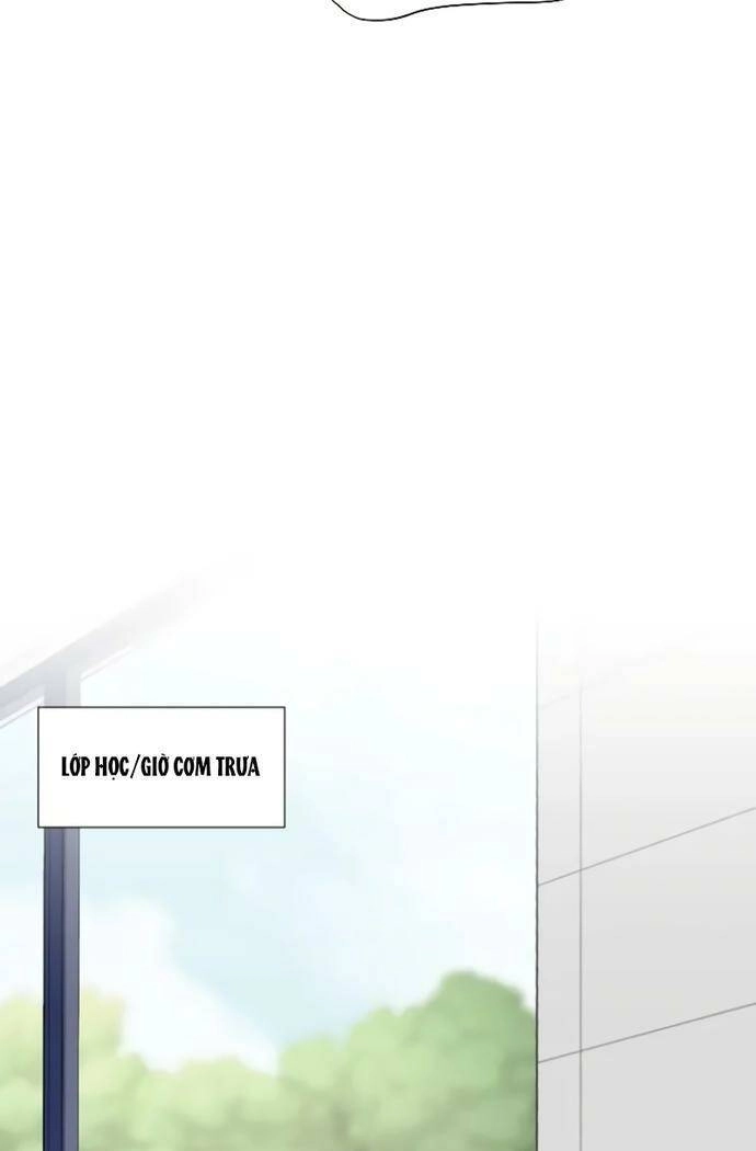 Bản Thiết Kế Vàng Chapter 11 - 32