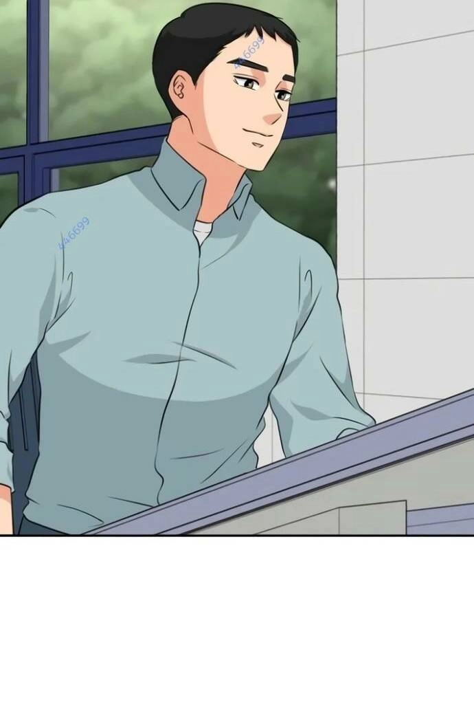 Bản Thiết Kế Vàng Chapter 11 - 33