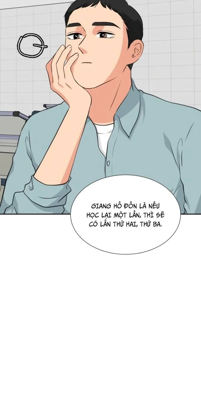 Bản Thiết Kế Vàng Chapter 11 - 36