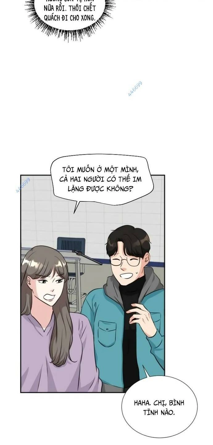 Bản Thiết Kế Vàng Chapter 11 - 39