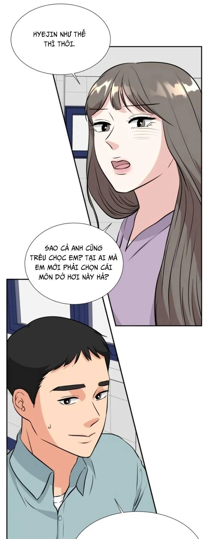 Bản Thiết Kế Vàng Chapter 11 - 40