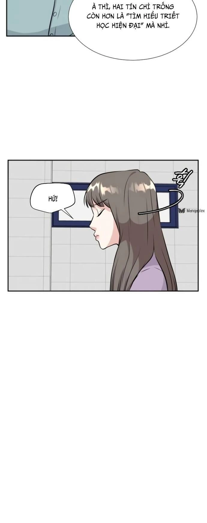 Bản Thiết Kế Vàng Chapter 11 - 41