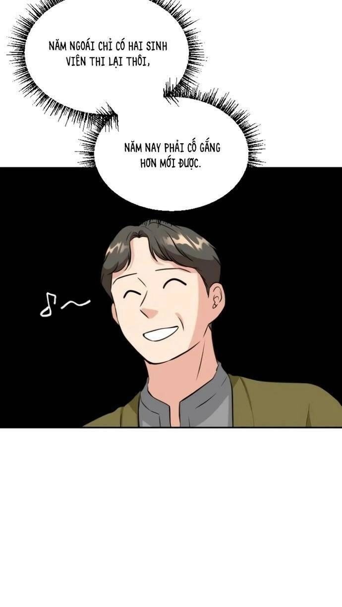 Bản Thiết Kế Vàng Chapter 11 - 43