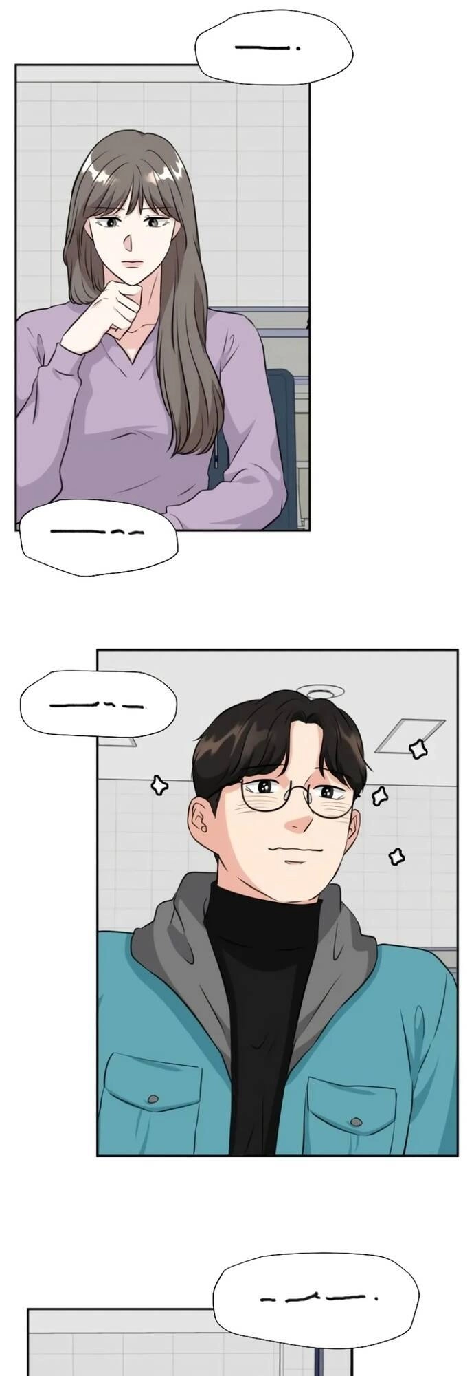 Bản Thiết Kế Vàng Chapter 11 - 45