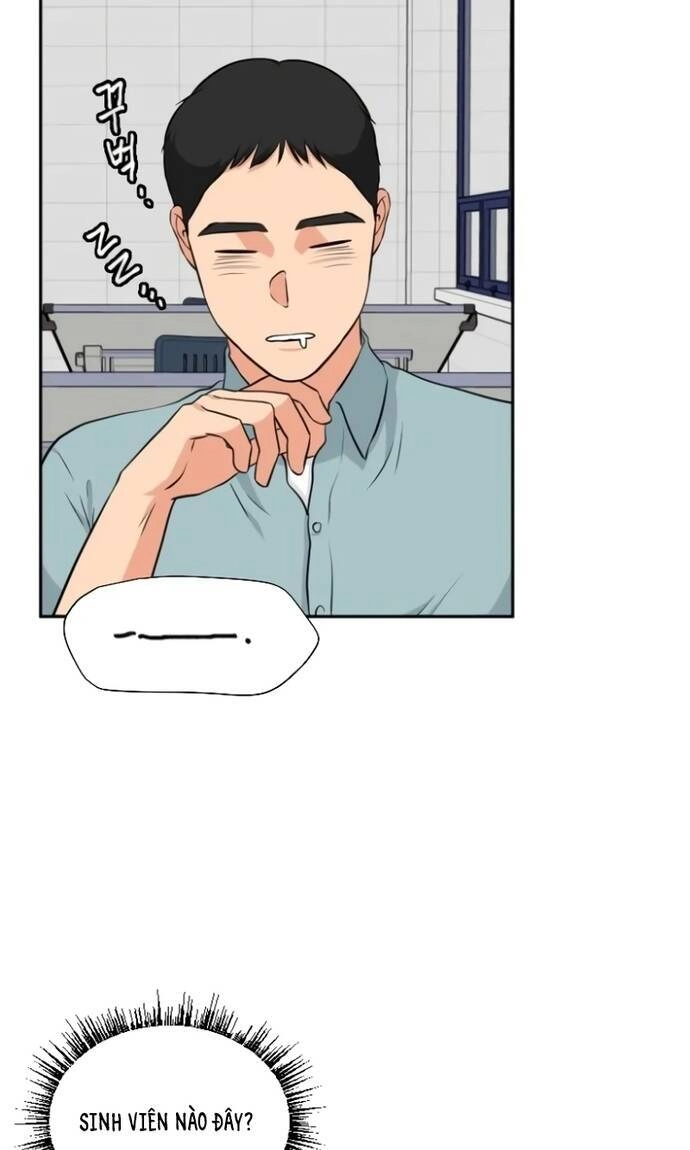 Bản Thiết Kế Vàng Chapter 11 - 46