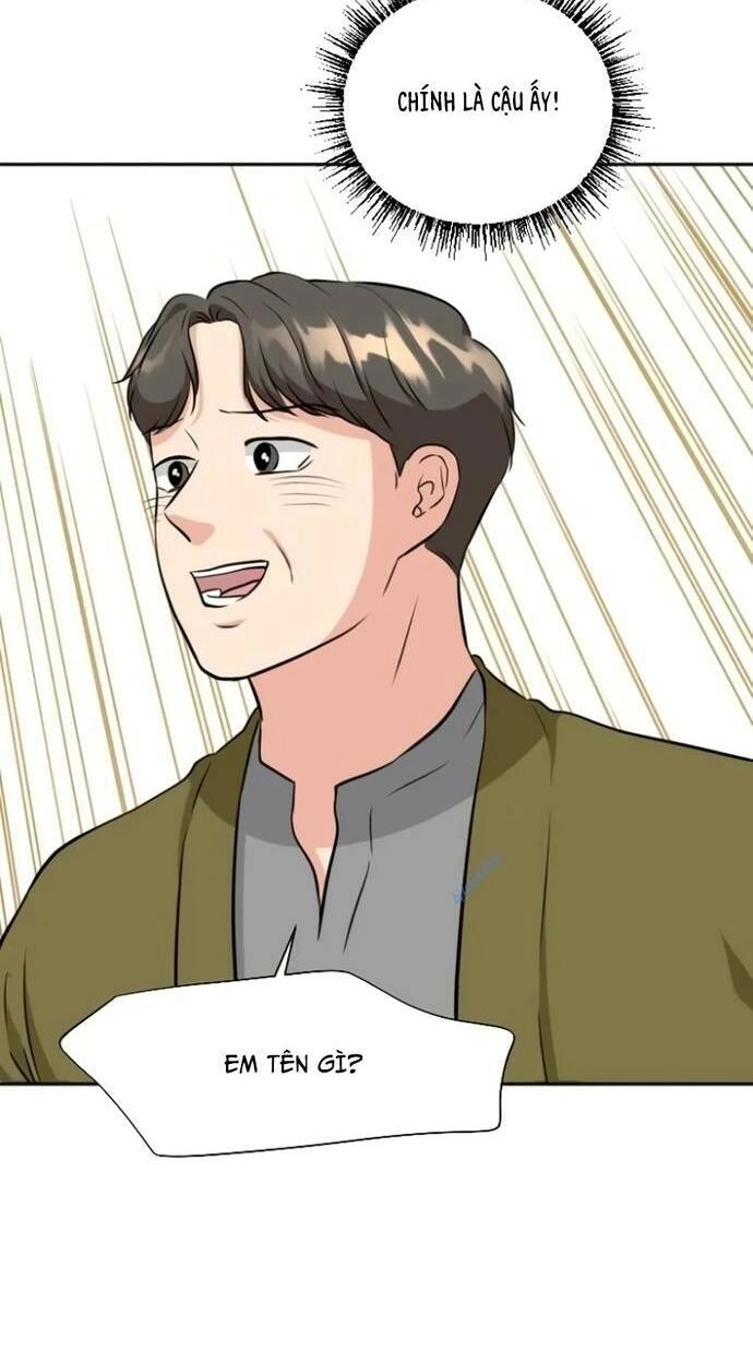 Bản Thiết Kế Vàng Chapter 11 - 50