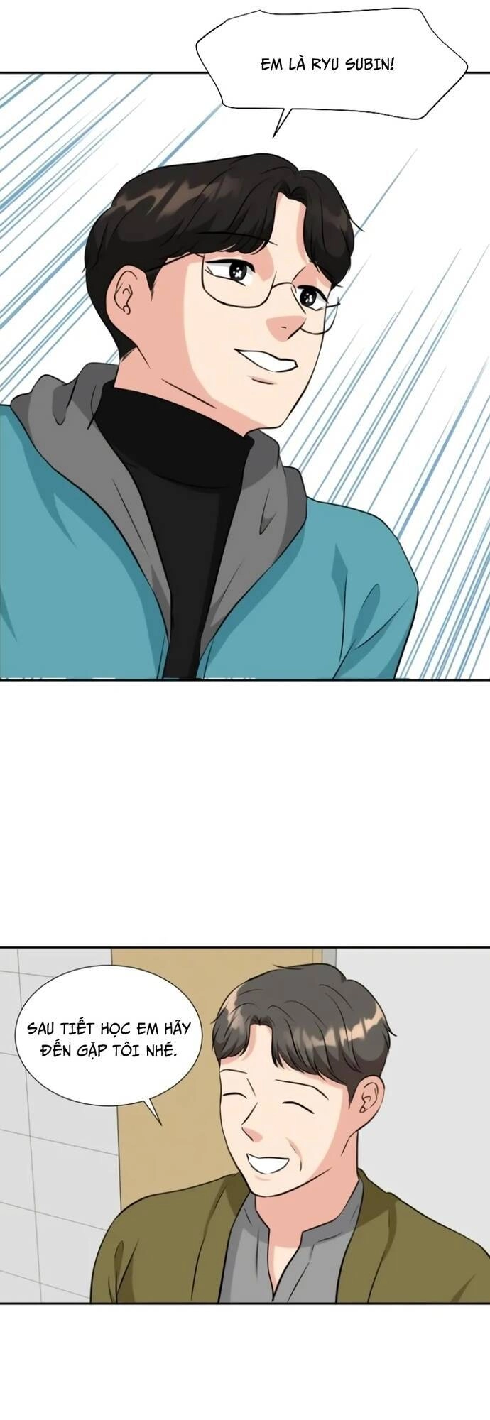 Bản Thiết Kế Vàng Chapter 11 - 51