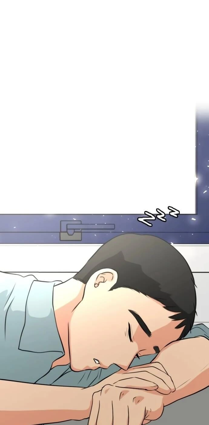 Bản Thiết Kế Vàng Chapter 11 - 52