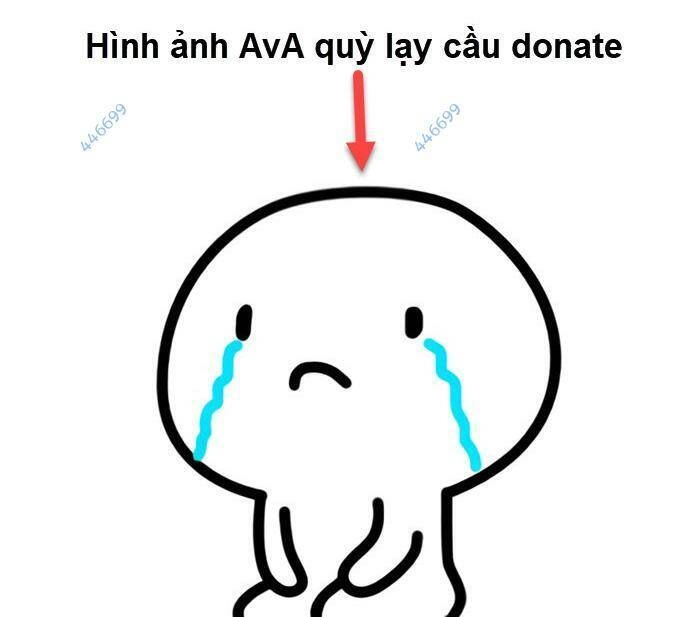 Bản Thiết Kế Vàng Chapter 11 - 54