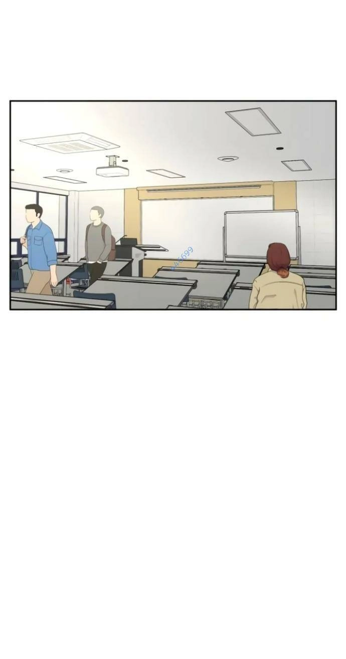 Bản Thiết Kế Vàng Chapter 12 - 3