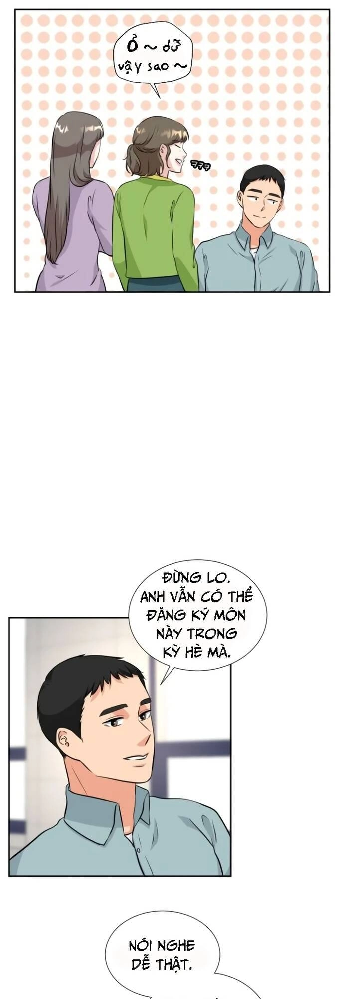 Bản Thiết Kế Vàng Chapter 12 - 10