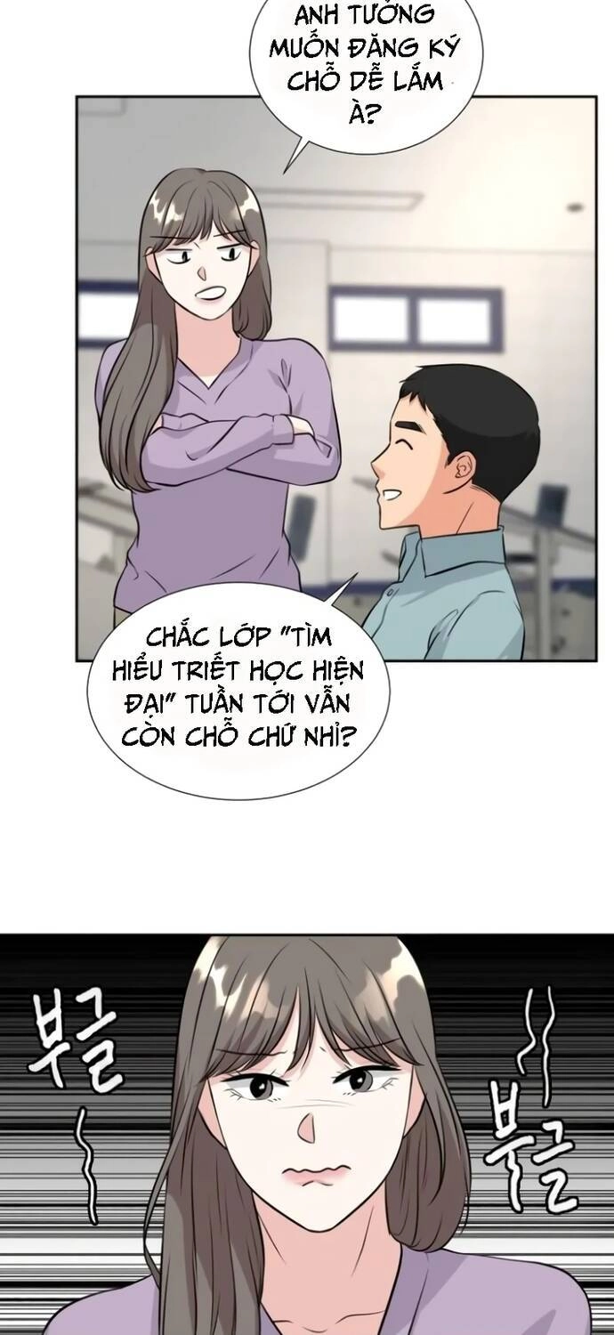 Bản Thiết Kế Vàng Chapter 12 - 11