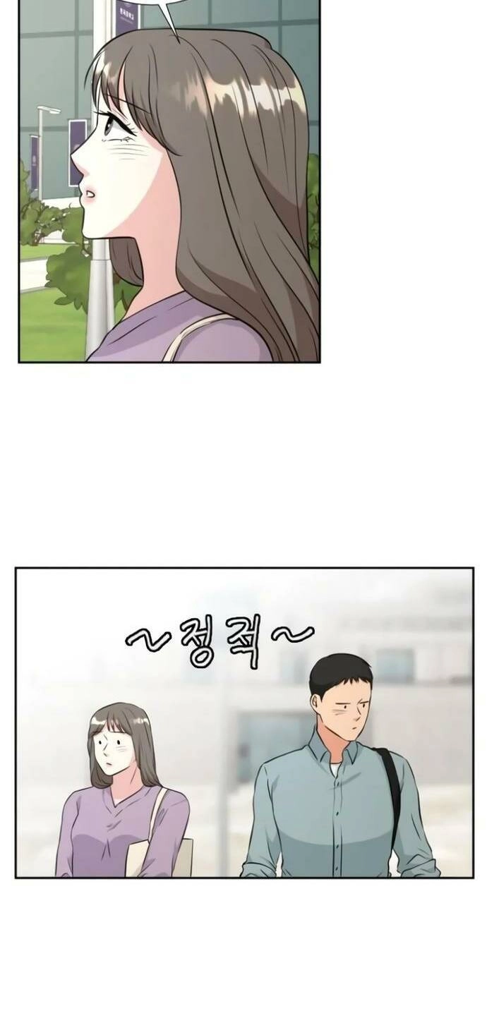 Bản Thiết Kế Vàng Chapter 12 - 15