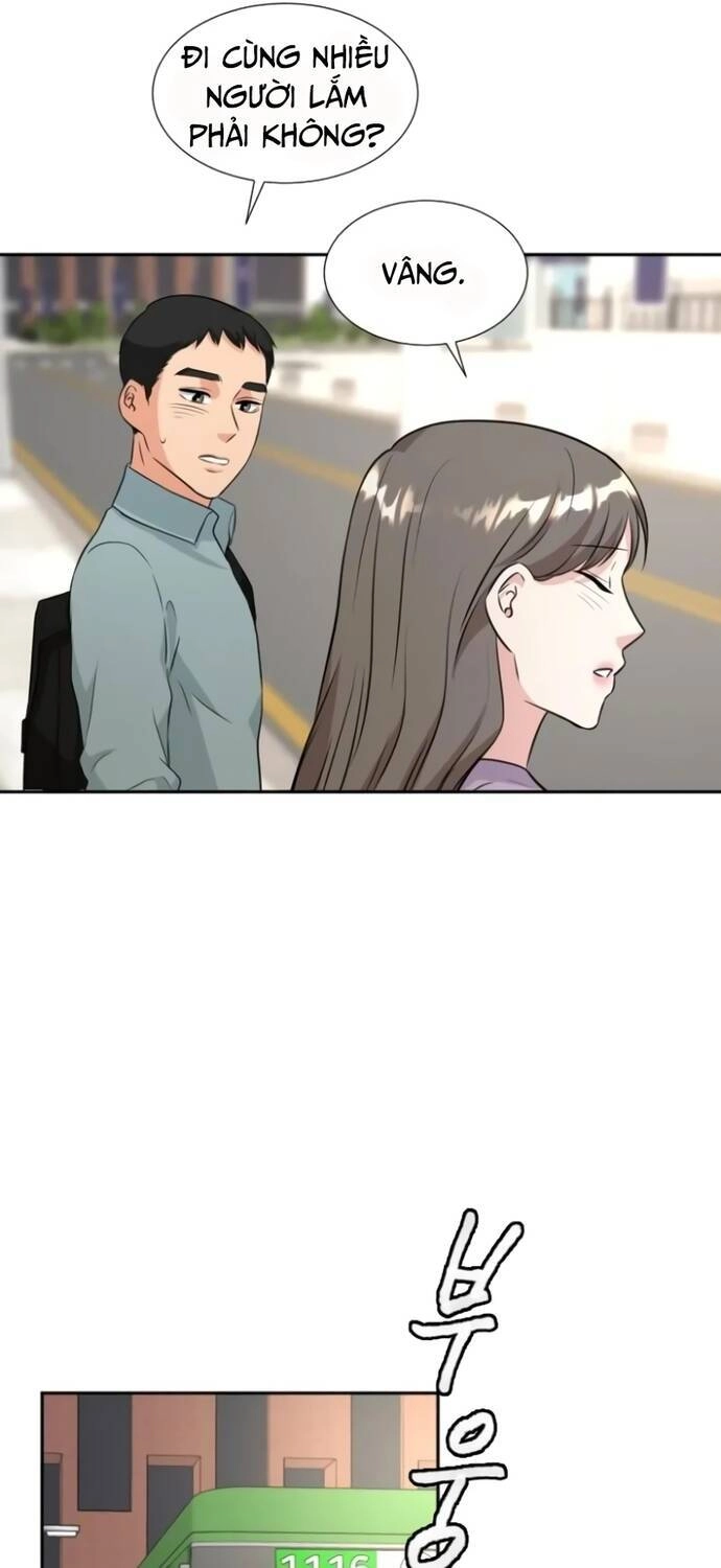 Bản Thiết Kế Vàng Chapter 12 - 17