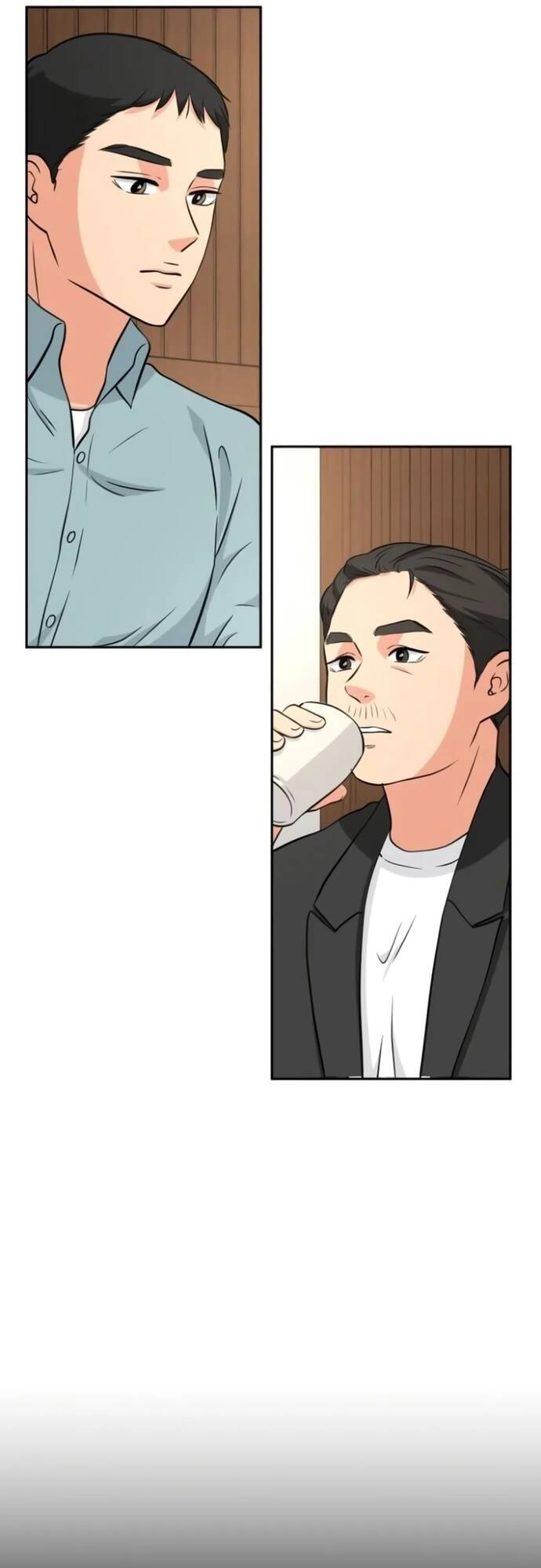 Bản Thiết Kế Vàng Chapter 12 - 22