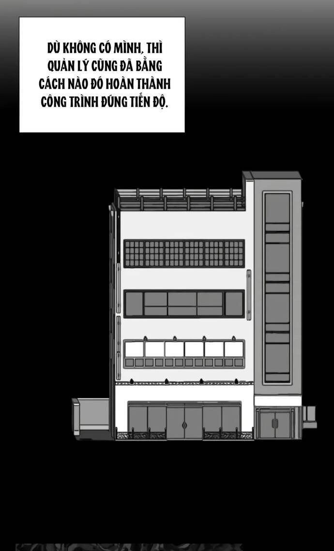 Bản Thiết Kế Vàng Chapter 12 - 23