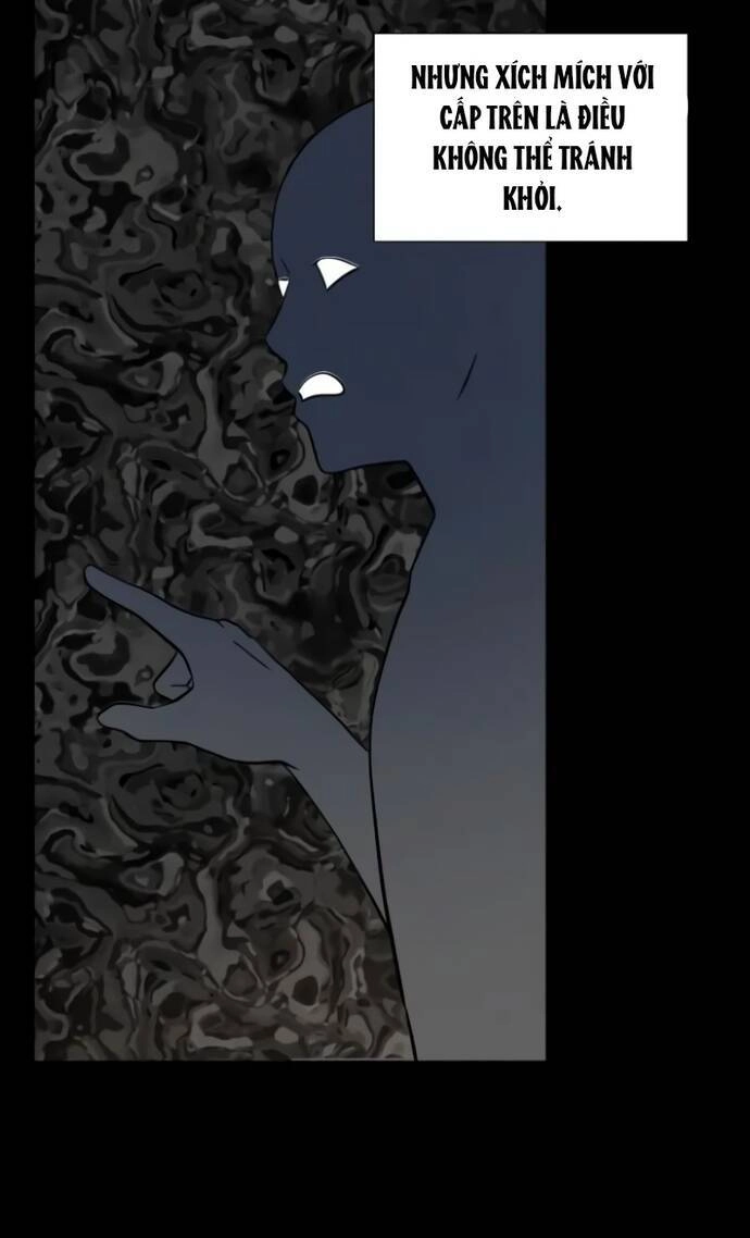 Bản Thiết Kế Vàng Chapter 12 - 24