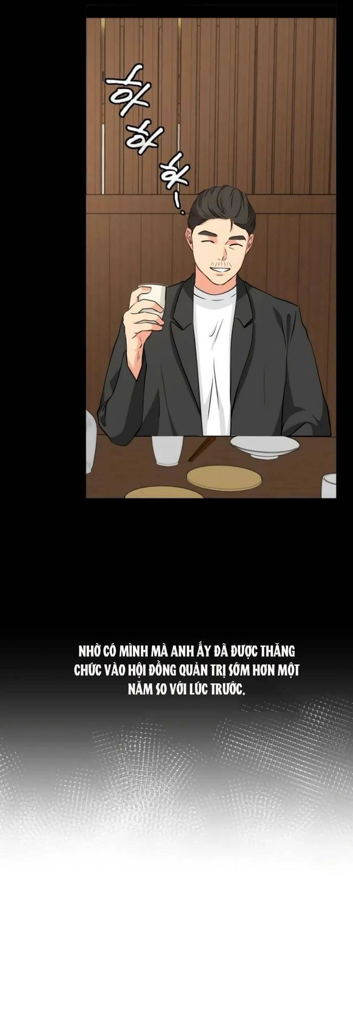 Bản Thiết Kế Vàng Chapter 12 - 25