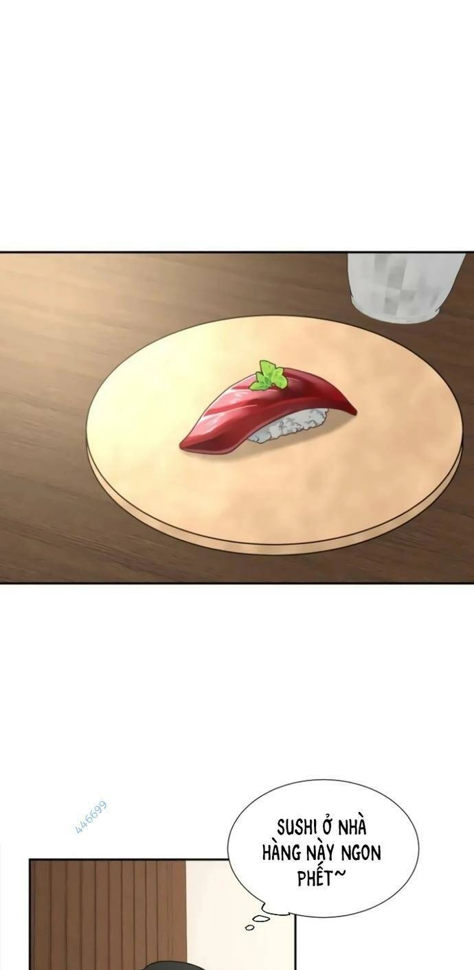 Bản Thiết Kế Vàng Chapter 12 - 26