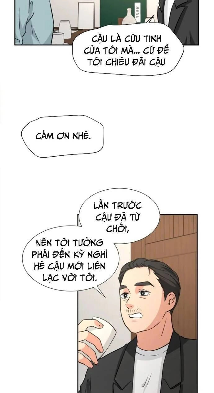 Bản Thiết Kế Vàng Chapter 12 - 29