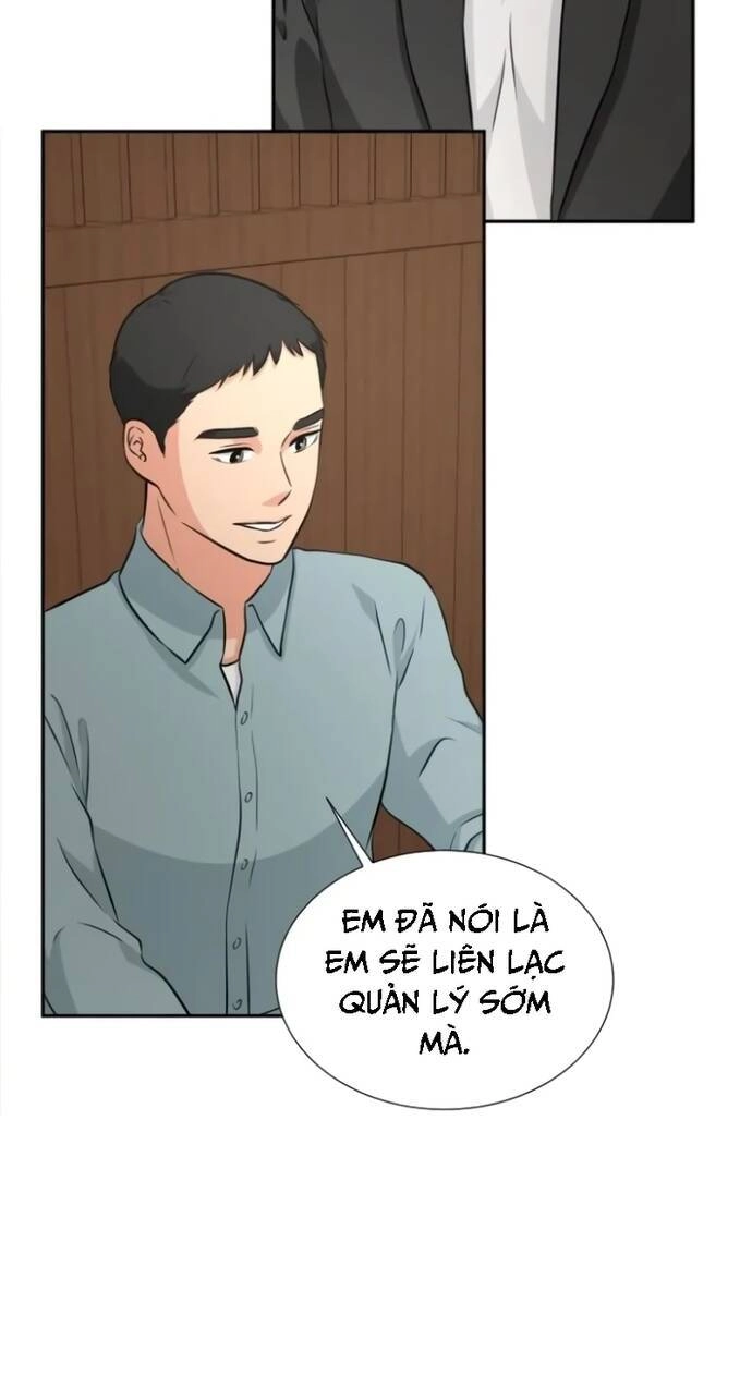 Bản Thiết Kế Vàng Chapter 12 - 30