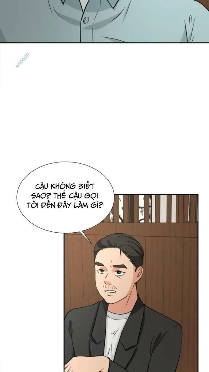 Bản Thiết Kế Vàng Chapter 12 - 32