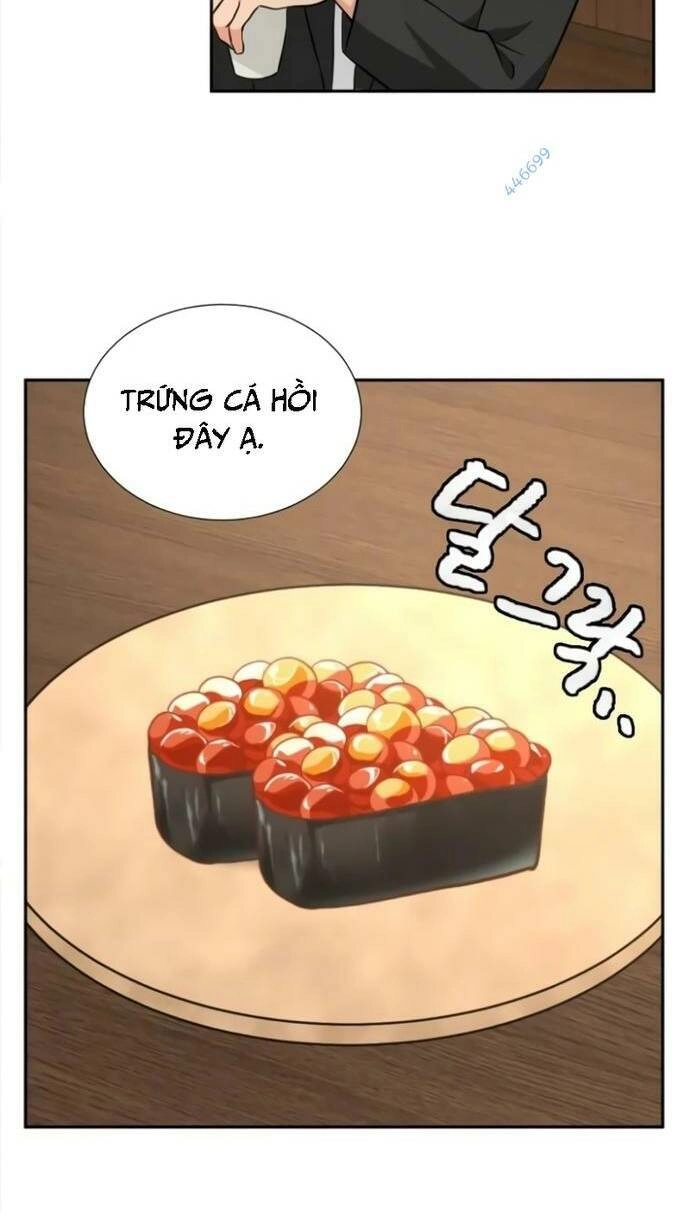 Bản Thiết Kế Vàng Chapter 12 - 33