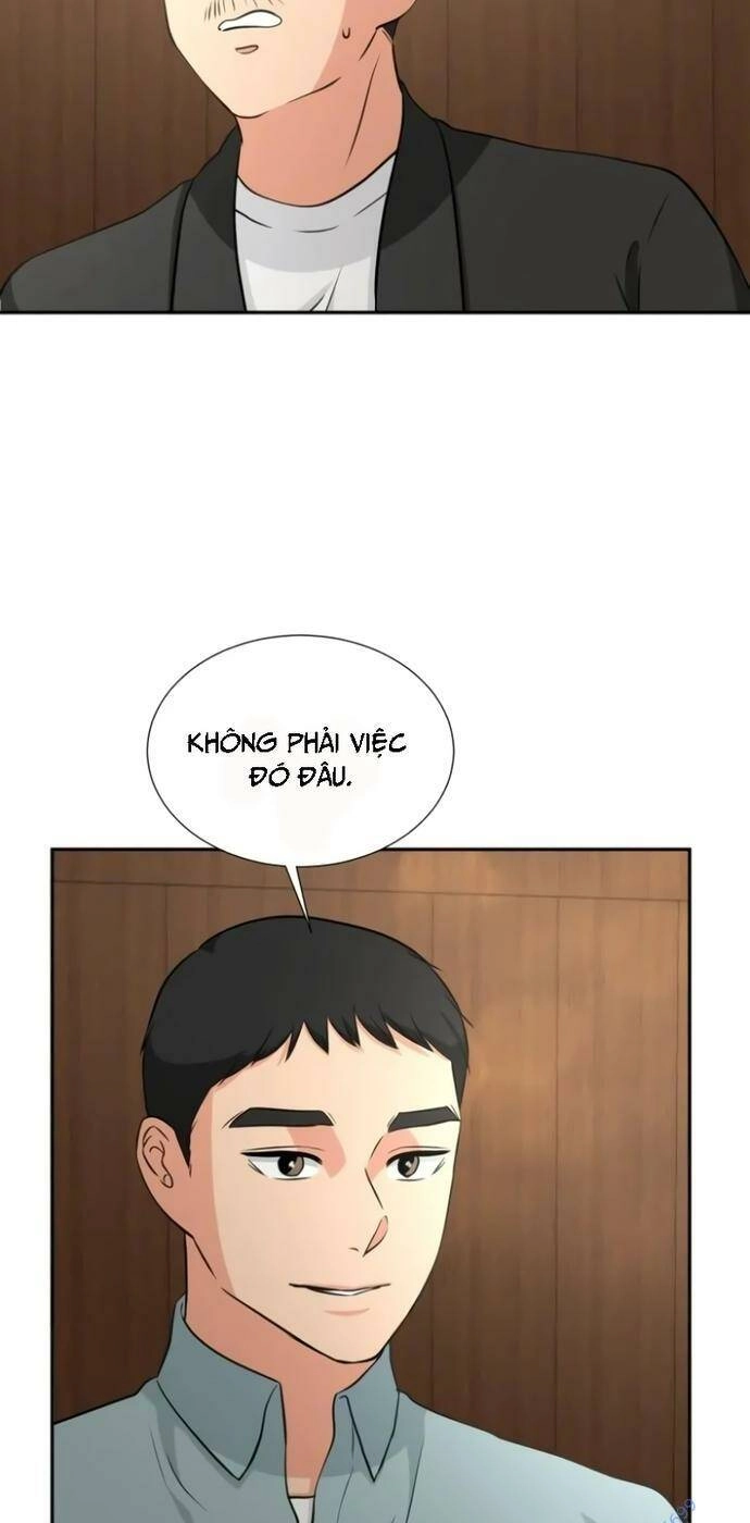 Bản Thiết Kế Vàng Chapter 12 - 38