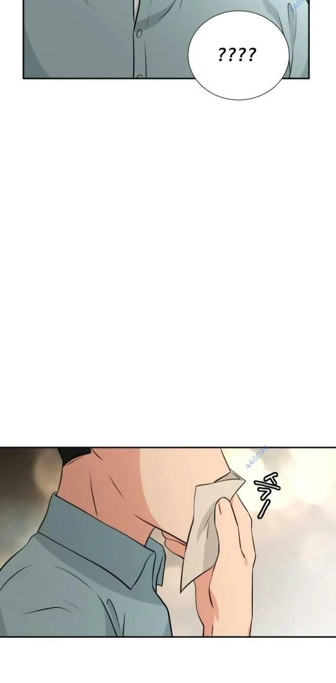 Bản Thiết Kế Vàng Chapter 12 - 39