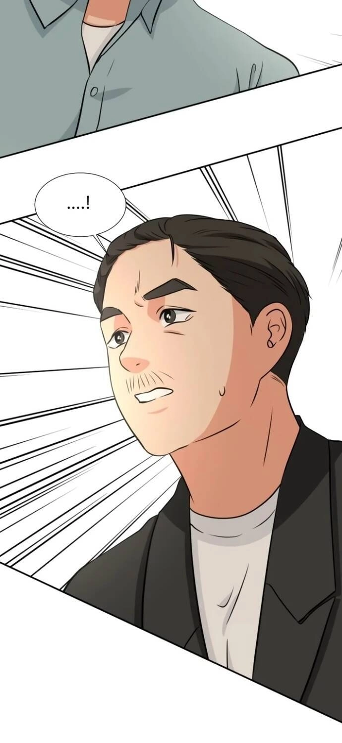 Bản Thiết Kế Vàng Chapter 12 - 42