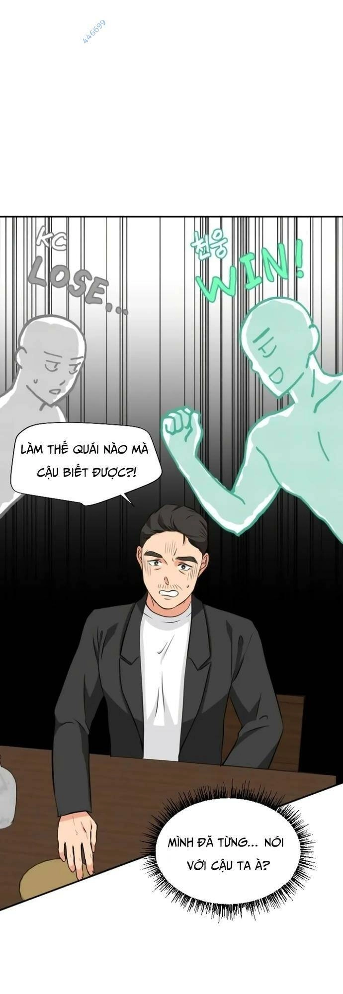 Bản Thiết Kế Vàng Chapter 12 - 43