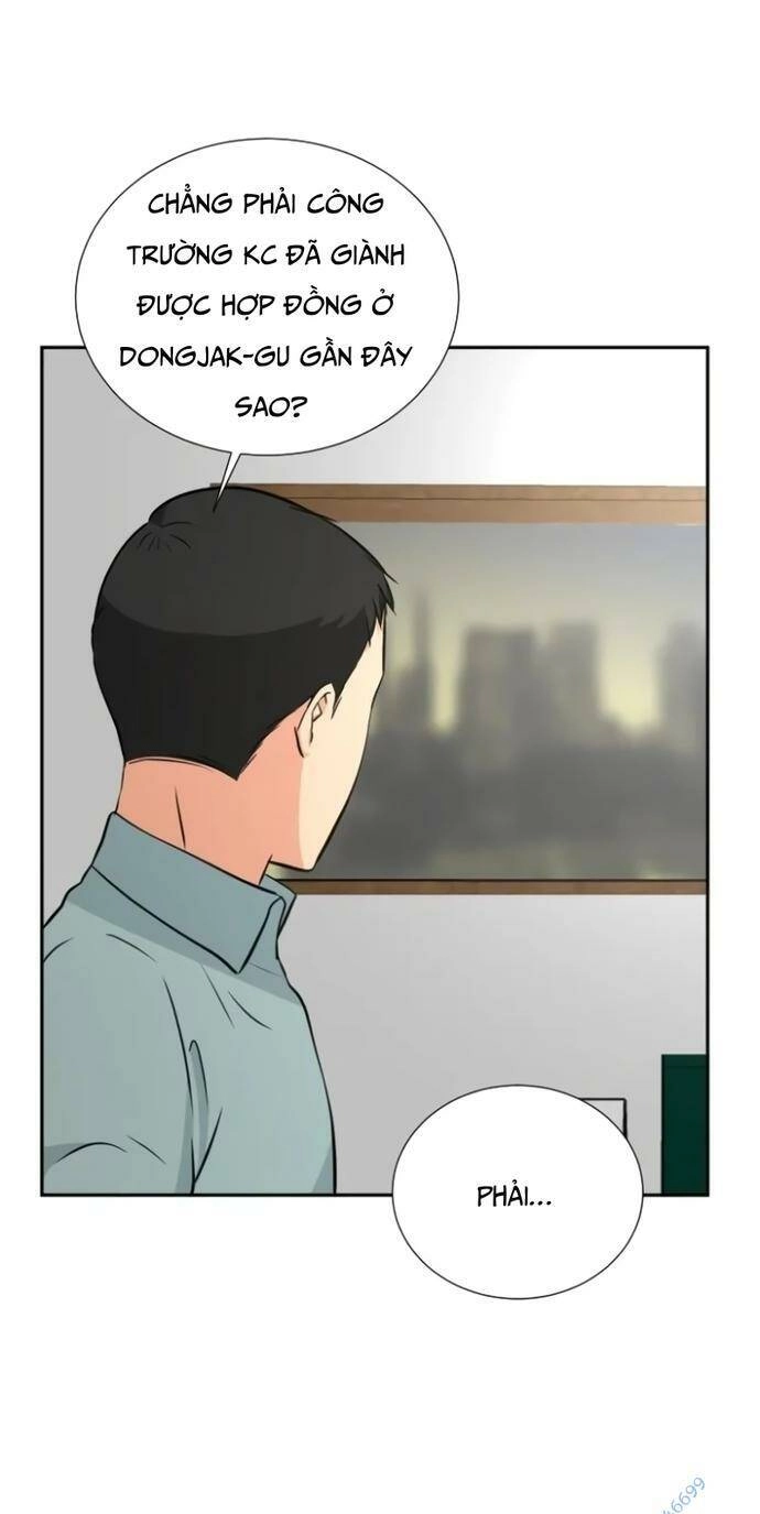 Bản Thiết Kế Vàng Chapter 12 - 44