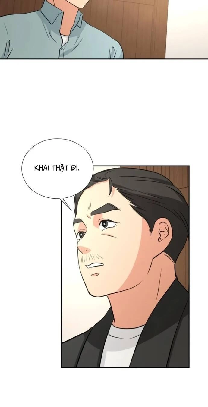 Bản Thiết Kế Vàng Chapter 12 - 48