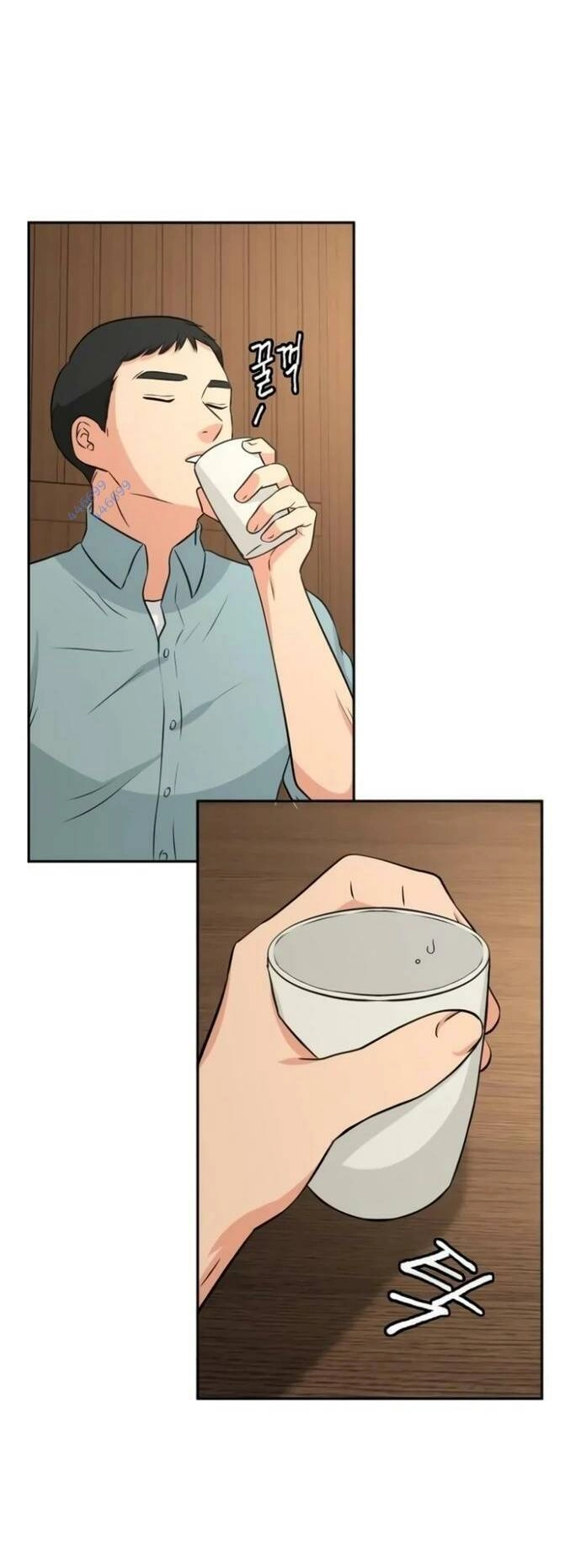 Bản Thiết Kế Vàng Chapter 12 - 50