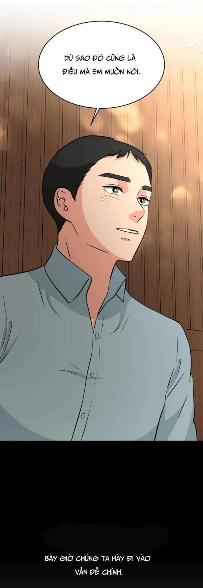 Bản Thiết Kế Vàng Chapter 12 - 51