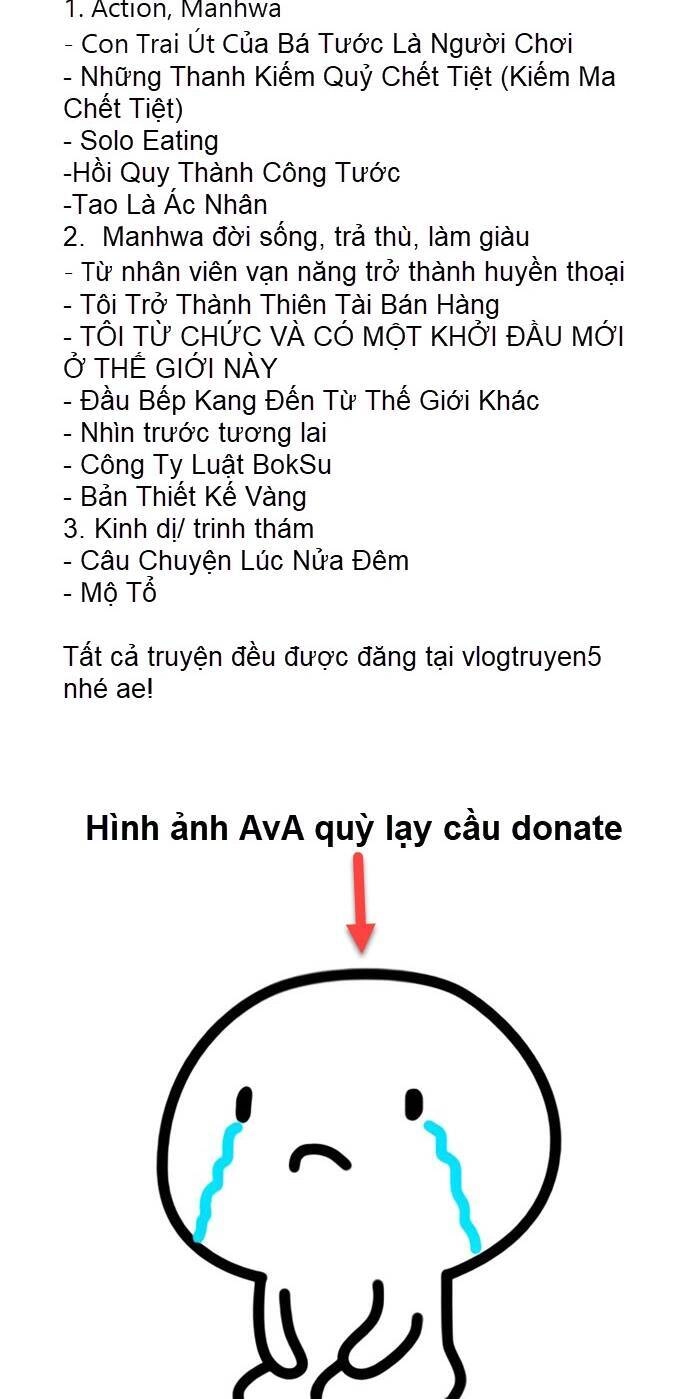 Bản Thiết Kế Vàng Chapter 12 - 53