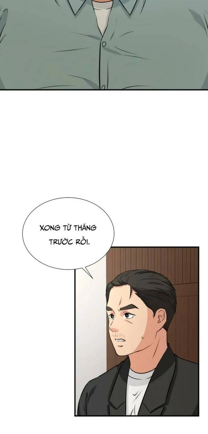 Bản Thiết Kế Vàng Chapter 13 - 14